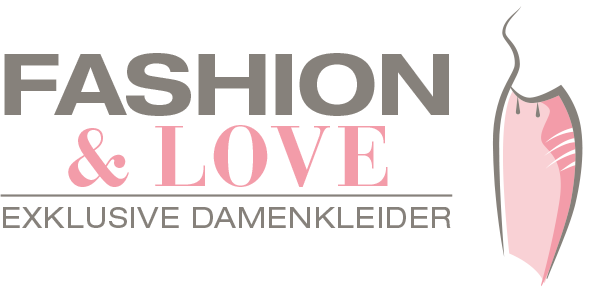 Fashion and Love Shop